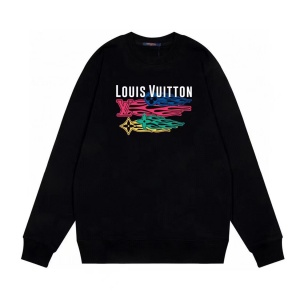 $42.00,Louis Vuitton Sweatshirts For Men # 283687