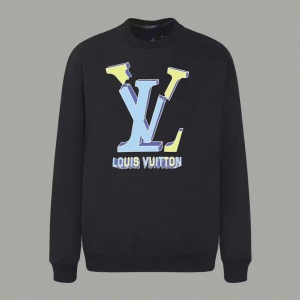 $42.00,Louis Vuitton Sweatshirts For Men # 283689