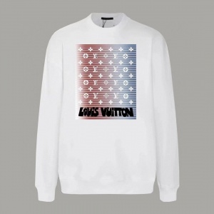 $42.00,Louis Vuitton Sweatshirts For Men # 283692