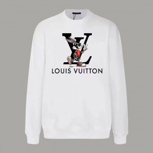 $42.00,Louis Vuitton Sweatshirts For Men # 283693