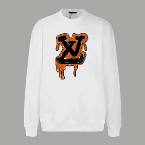 $42.00,Louis Vuitton Sweatshirts For Men # 283694