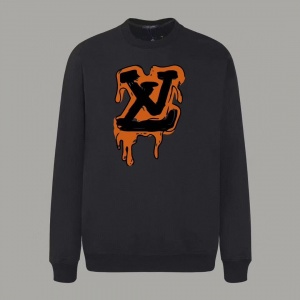 $42.00,Louis Vuitton Sweatshirts For Men # 283695