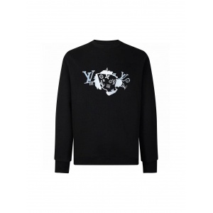 $42.00,Louis Vuitton Sweatshirts For Men # 283697