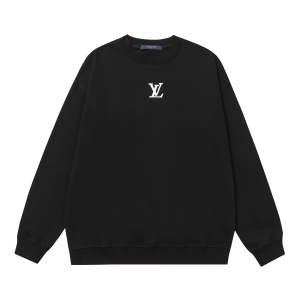 $42.00,Louis Vuitton Sweatshirts For Men # 283698