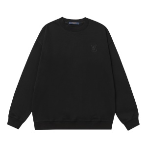 $42.00,Louis Vuitton Sweatshirts For Men # 283699