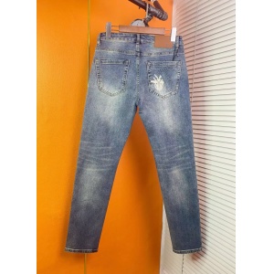 $39.00,Dior Jeans For Men # 283725