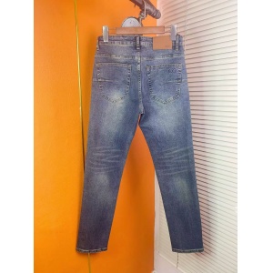 $39.00,Dior Jeans For Men # 283726