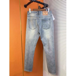 $39.00,Fendi Jeans For Men # 283732