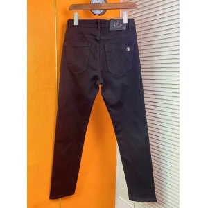 $39.00,Moncler Jeans Jeans For Men # 283739