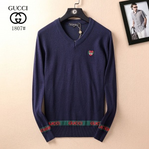 $38.00,Gucci Knitted Sweaters For Men # 283806