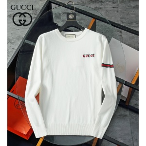 $38.00,Gucci Knitted Sweaters For Men # 283812