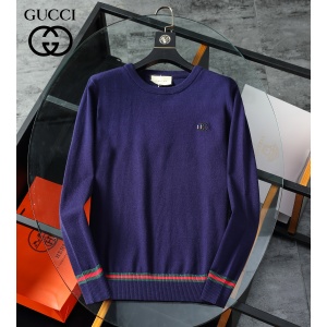 $38.00,Gucci Knitted Sweaters For Men # 283815