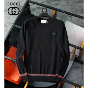 $38.00,Gucci Knitted Sweaters For Men # 283816