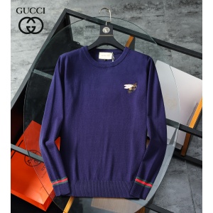 $38.00,Gucci Knitted Sweaters For Men # 283817