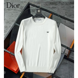 $38.00,Dior Knitted Sweaters For Men # 283838