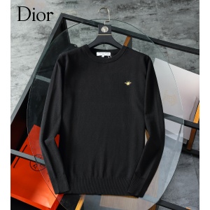 $38.00,Dior Knitted Sweaters For Men # 283839