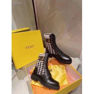 $85.00,Fendi Boots For Women # 283953