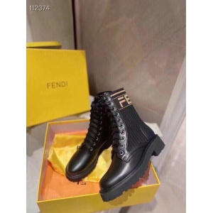 $85.00,Fendi Boots For Women # 283956