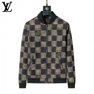 $46.00,Louis Vuitton Jackets For Men # 283975