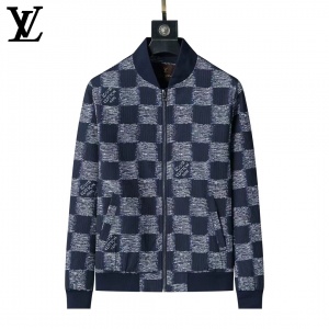 $46.00,Louis Vuitton Jackets For Men # 283976