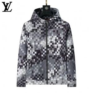 $46.00,Louis Vuitton Jackets For Men # 283977