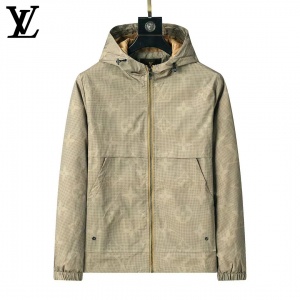 $46.00,Louis Vuitton Jackets For Men # 283979