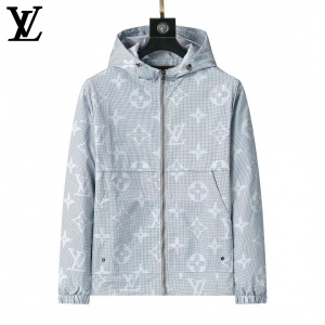 $46.00,Louis Vuitton Jackets For Men # 283980