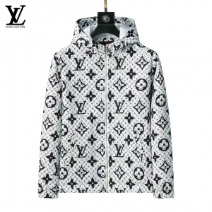 $46.00,Louis Vuitton Jackets For Men # 283981