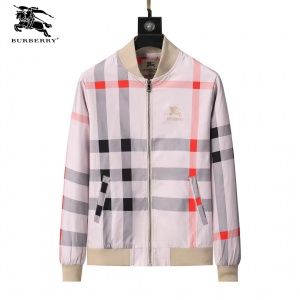 $46.00,Burberry Vuitton Jackets For Men # 283990