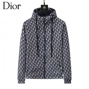 $46.00,Dior Jackets For Men # 284002