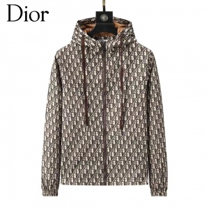 $46.00,Dior Jackets For Men # 284003