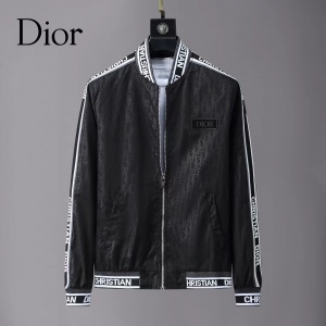 $46.00,Dior Jackets For Men # 284004