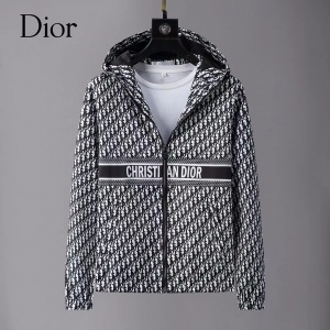 $46.00,Dior Jackets For Men # 284005