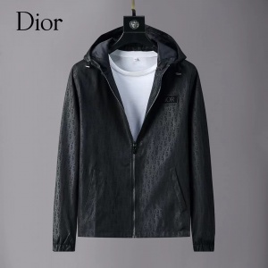 $46.00,Dior Jackets For Men # 284006