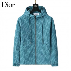 $46.00,Dior Jackets For Men # 284008