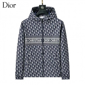 $46.00,Dior Jackets For Men # 284009