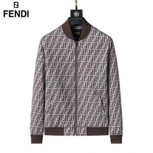 $46.00,Fendi Jackets For Men # 284012