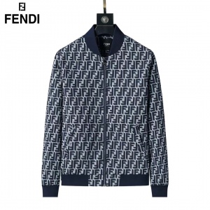 $46.00,Fendi Jackets For Men # 284013