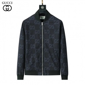 $46.00,Gucci Jackets For Men # 284029