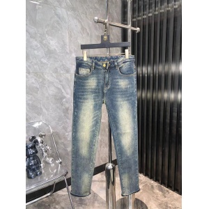 $39.00,Louis Vuitton Jeans For Men # 284055