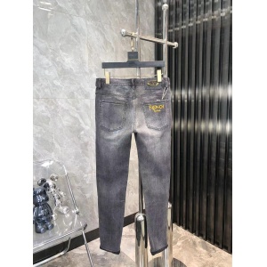 $39.00,Fendi Jeans For Men # 284062