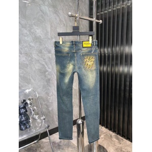 $39.00,Fendi Jeans For Men # 284063