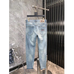 $39.00,Gucci Jeans For Men # 284065