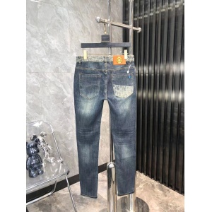 $39.00,Dior Jeans For Men # 284068