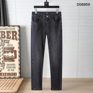 $39.00,Dior Jeans For Men # 284075