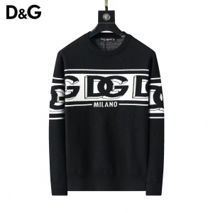 $42.00,D&G Knitted Sweaters For Men # 284081