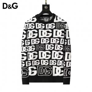 $42.00,D&G Knitted Sweaters For Men # 284082