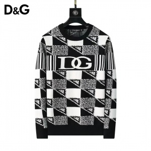 $42.00,D&G Knitted Sweaters For Men # 284083