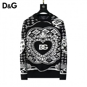 $42.00,D&G Knitted Sweaters For Men # 284084