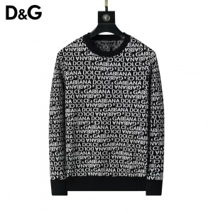 $42.00,D&G Knitted Sweaters For Men # 284085